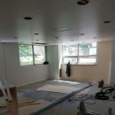 성이빌딩 이미지