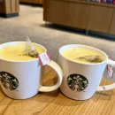 장군만두 | [대구 맛집] 영대병원 맛집 '장군찜닭 대명점' _ 납작만두 꼭 시키기!