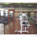 부천중동리슈빌엔클래스 이미지