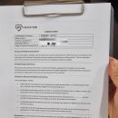 차메디컬 이미지