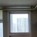 분성마을2단지부영아파트 이미지