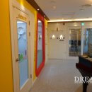 엔젤피아노음악학원 이미지