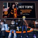 로블록스(메타버스) 이미지