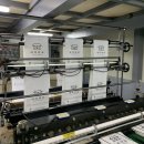 내자약국 이미지