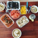 한닢김밥 이미지