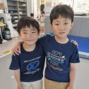 경희대 상승 태권도&점프윙스 줄넘기 네이버블로그