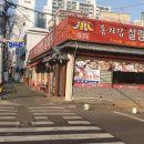 종가집감자탕 - 철원군 | 종가집감자탕