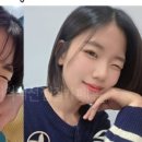 휴찜질카페 - 강릉시 보래미하길65번길 4 | 휴찜질카페