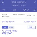 대림3차아파트(2) 이미지