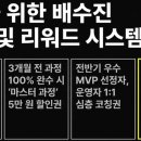 메이커에너지 | 원씽 메이커 1기 오리엔테이션 후기