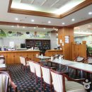 수안보상록호텔 이미지