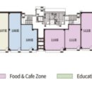 2층써밋약국 이미지