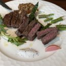 오퍼스홀 이미지