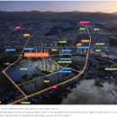 e편한목장 이미지