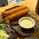 [인계동횟집] 콜키지 프리, 참치회 리필 가능한 가성비 참치집 내돈내산-'해신참치'