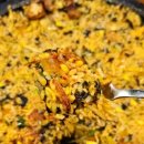 하누식당 이미지