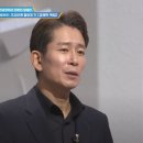 마인드정신건강의학과의원 네이버블로그