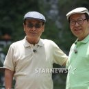 더10월 이미지