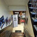 아론PC방 이미지