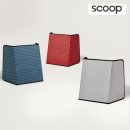 스쿱(SCOOP) 이미지