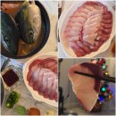 광주 방어맛집 천하수산활어직판장 3번째 방문 후기