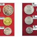 한위빌딩 이미지