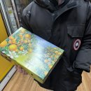 나성목장 | 2025 마무리 2026 시작 일상기록