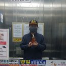 (유)광목 이미지