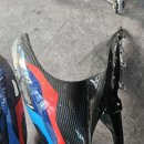 2023 2024 m1000rr 카본 카울몇개 이미지