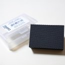 닥터스테리 이미지