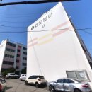 반도보라 이미지