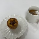 나도 뽑기왕 목원대점 | 2026 윤하 <빛나는 겨울> 소극장 콘서트 2주차 후기 (1.16 1.18)