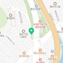 용인대 석사 타이거 K 태권도장 이미지