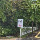 순천만국가정원 서문매표소 화장실 | [순천] 데이트 코스, 아이와 가볼 만한 곳 추천 "순천만국가정원"