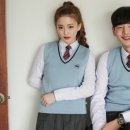 엘르학생복 - 광주시 광주대로 106 | 엘르학생복