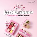 카페에스더 이미지