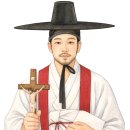 [음악선교]주제가 왜 ＜순교＞ 였을까? ＜선한 목소리로＞ 리틀엔젤스 응원 🎉에 감사드립니다.😍 ＜ 선한 목소리로＞ 곡 이야기 이미지