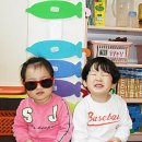 하바어린이집 이미지