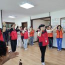 원덕읍행정복지센터 이미지