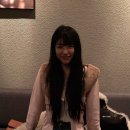 코코천사랑
