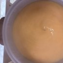 스타디움앤쿡 이미지