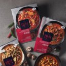 하림맛집 이미지