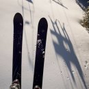 A WORLD TOUR WITH CM 이미지