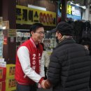 수원남문이의원 이미지