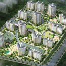 율정마을7단지 이미지