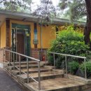 잔버들경로당 이미지