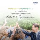 628 티스토리
