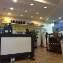 찾아오리영계백숙 이미지