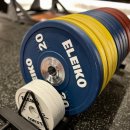 짐박스피트니스 구로디지털단지점 | 구로디지털단지역헬스장 짐박스 피트니스 PT강요없이 자유롭게 운동하는 구디 헬스장