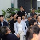 체육관외곽화장실 이미지